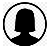 client image